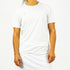 Gryphon Female Insert Playing Shirt